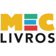 プログラムのアイコン：MEC Livros