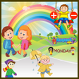 プログラムのアイコン：Days, Months & Seasons - …