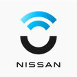 أيقونة البرنامج: NissanConnect India