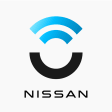 NissanConnect India