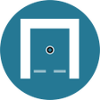Block The Ball icon