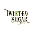 Twisted Sugar New