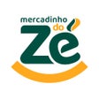 プログラムのアイコン：Mercadinho do Zé