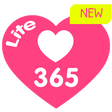 Иконка программы: Been Love Memory Lite