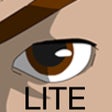 Ícone do programa: Dungeons  Such Lite