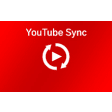 YouTube Sync