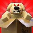 Icon of program: Hide and Seek BEN UPDATE