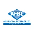 プログラムのアイコン:AFBL