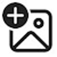 Programın simgesi: github image preview
