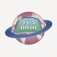 プログラムのアイコン：Chassidus