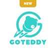 Icon of program: Goteddy - Online Delivery