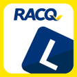 プログラムのアイコン：RACQ Learner Driver