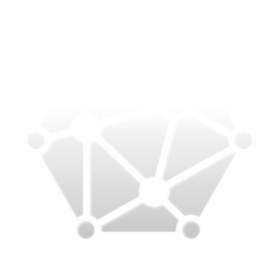 Programikonen: iwe