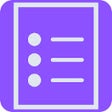 程序图标：HTML to Markdown Converte…
