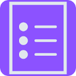 Icoon van programma: HTML to Markdown Converte…