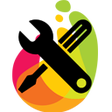 Ícone do programa: DevFluig