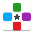 程序图标：BallMaze Lite - Puzzle