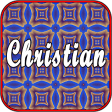 Free Radio Christian - Live Gospel Sermons Mass