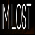 Ícone do programa: I'm Lost