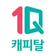 Icon of program: 하나캐피탈