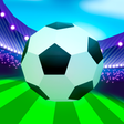 Icon of program: Simply Football