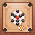 Ikon program: Indian Offline Games - No…