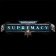 Icoon van programma: Supremacy: Warhammer 40,0…