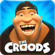 程序图标：The Croods