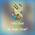أيقونة البرنامج: Traffic Racer Game for Ch…