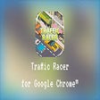 Traffic Racer Game for Chrome™