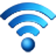 プログラムのアイコン：Locale Wifi Hotspot Plug-…