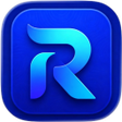 Programın simgesi: Roesim Prepaid