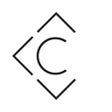 プログラムのアイコン：Cherry Hills Community Ch…