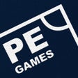 程序图标：PE Games