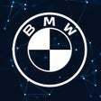 BMW TechConnect