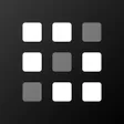 Ikona programu: Grid Post - Photo Grid Ma…