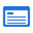 أيقونة البرنامج: TabSense