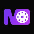 ไอคอนของโปรแกรม: 3movies: AI Handpicked Fo…
