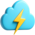 Jobsforce - AI Job Application Assistant icon