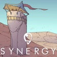 Ikona programu: Synergy