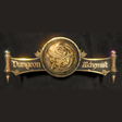 ไอคอนของโปรแกรม: Dungeon Alchemist