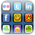 Icon of program: OrSiSo