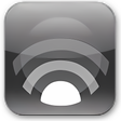 Symbol des Programms: OrSiSo