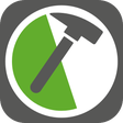 Ícone do programa: FieldMove