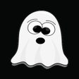 Ikona programu: Ghost Detector Fun