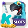 프로그램 아이콘: Karamba Real Money Slots …
