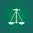 أيقونة البرنامج: AI Lawyer - Law Help
