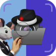 Icoon van programma: Spy Camera Detector App F…
