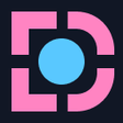 Icoon van programma: Design System Inspector