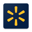 Smartmart icon
